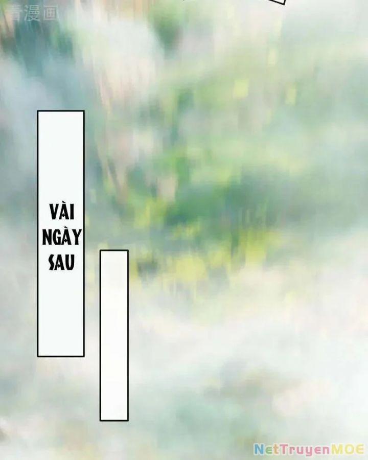 Thập Đại Đế Hoàng Đều Là Đệ Tử Của Ta 405 trang 7