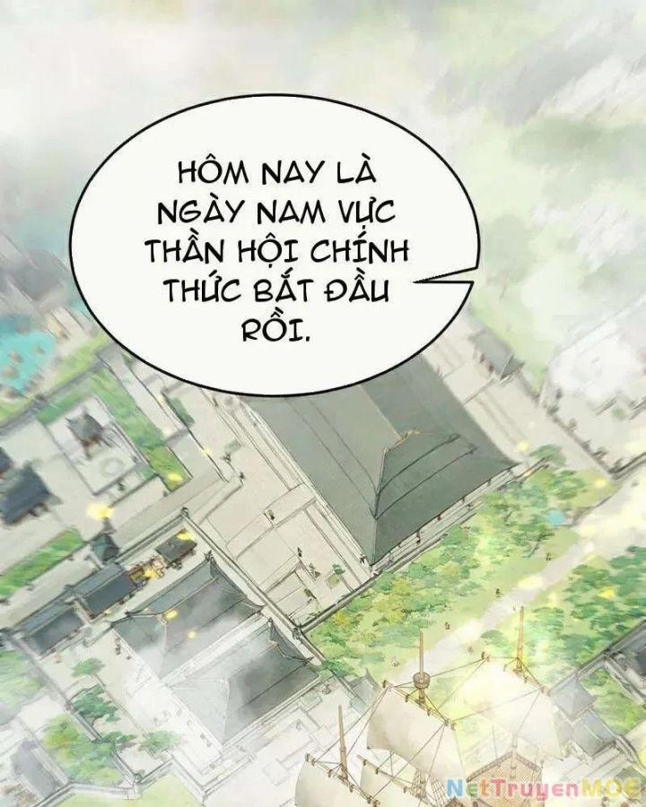 Thập Đại Đế Hoàng Đều Là Đệ Tử Của Ta 405 trang 8