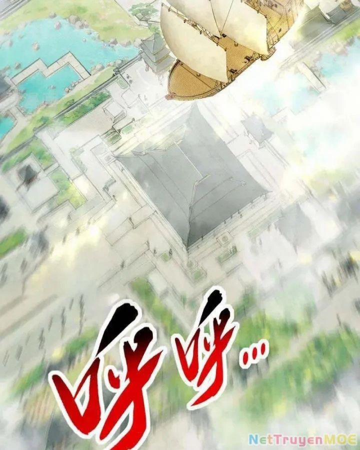Thập Đại Đế Hoàng Đều Là Đệ Tử Của Ta 405 trang 9