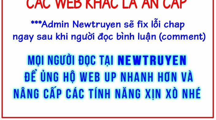 Thập Đại Đế Hoàng Đều Là Đệ Tử Của Ta 406 trang 12