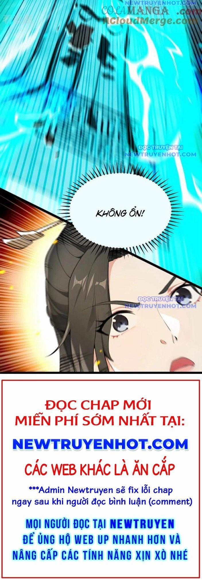 Thập Đại Đế Hoàng Đều Là Đệ Tử Của Ta 410 trang 12