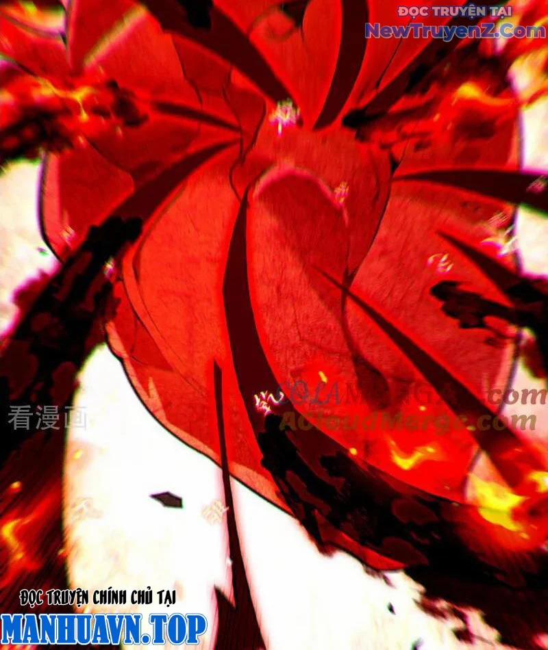 Thập Đại Đế Hoàng Đều Là Đệ Tử Của Ta 413 trang 24