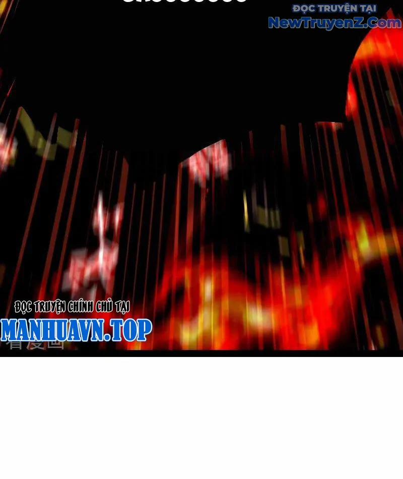 Thập Đại Đế Hoàng Đều Là Đệ Tử Của Ta 413 trang 31