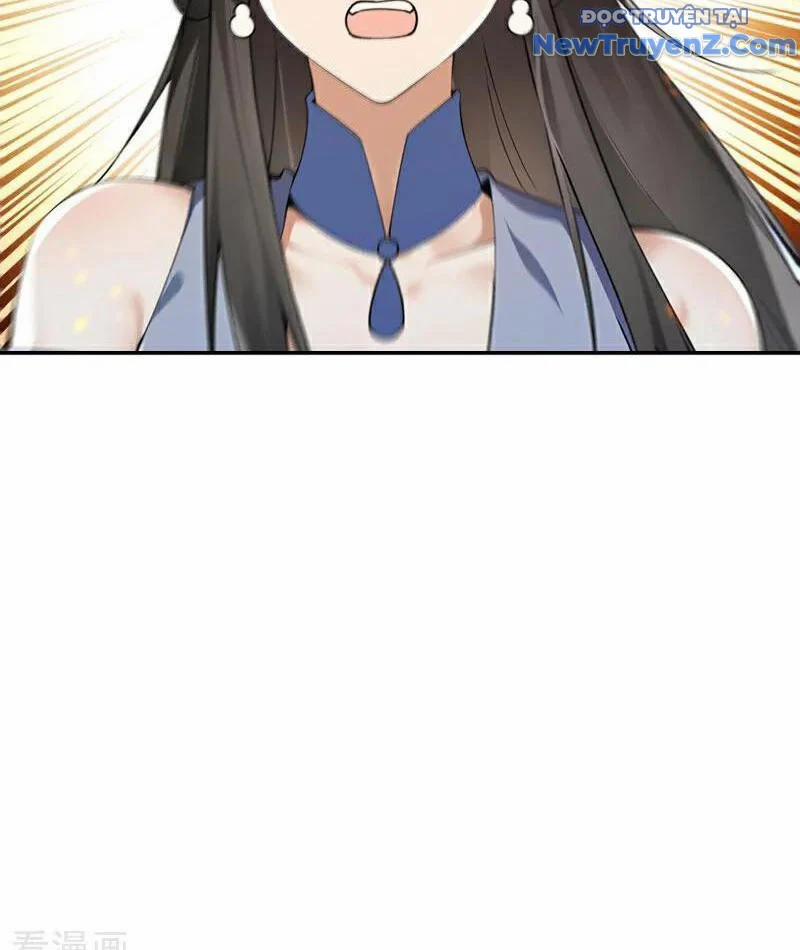 Thập Đại Đế Hoàng Đều Là Đệ Tử Của Ta 413 trang 37