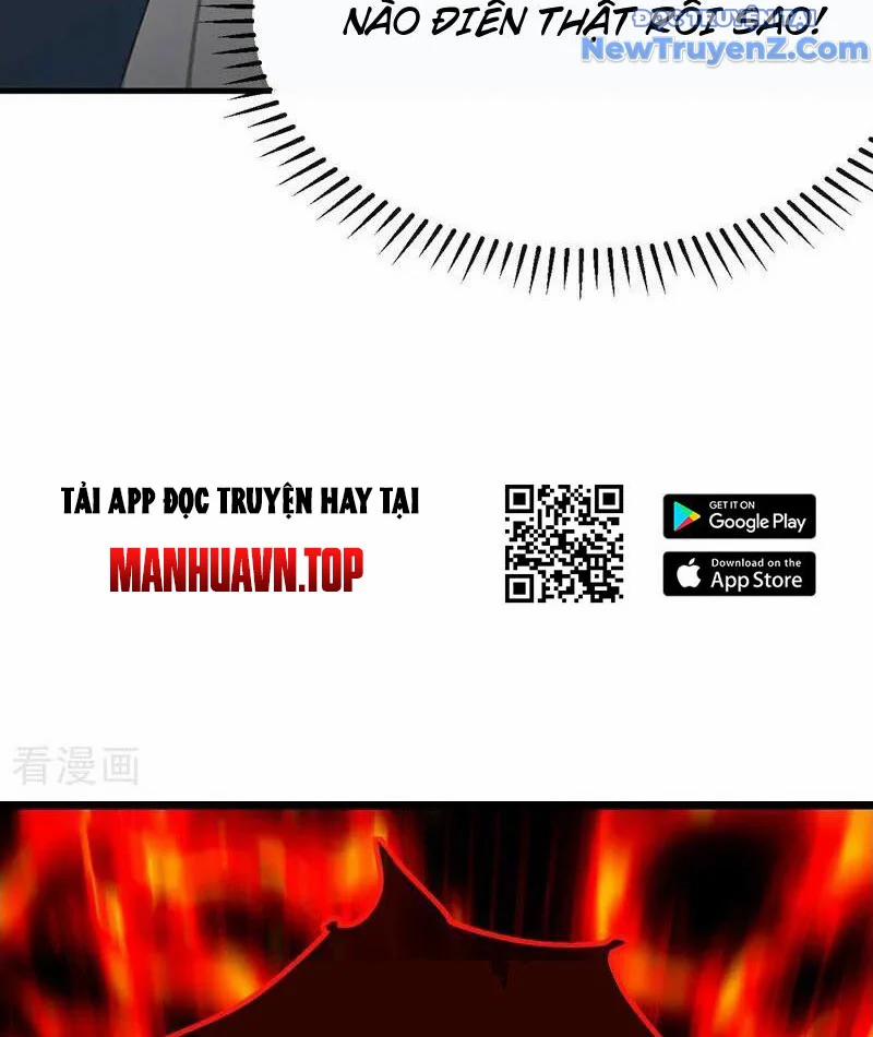 Thập Đại Đế Hoàng Đều Là Đệ Tử Của Ta 413 trang 40