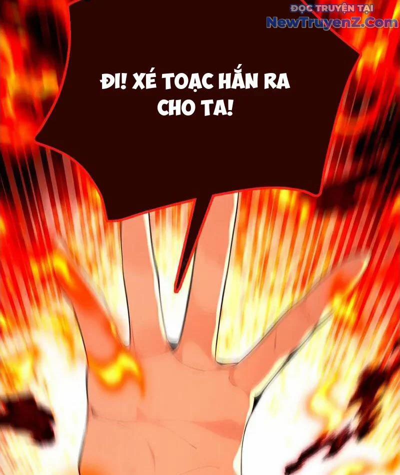 Thập Đại Đế Hoàng Đều Là Đệ Tử Của Ta 413 trang 41