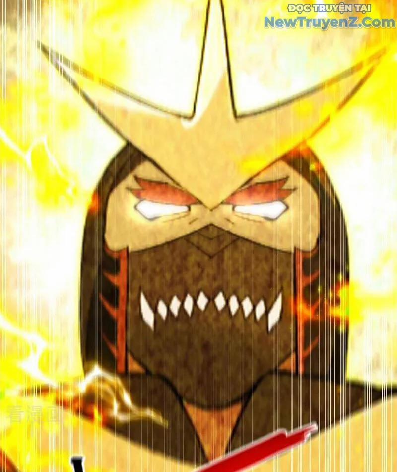 Thập Đại Đế Hoàng Đều Là Đệ Tử Của Ta 413 trang 51