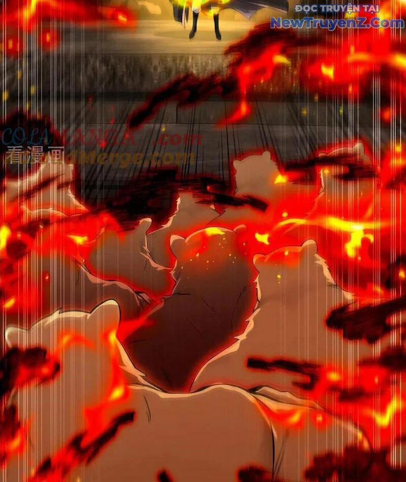 Thập Đại Đế Hoàng Đều Là Đệ Tử Của Ta 413 trang 53