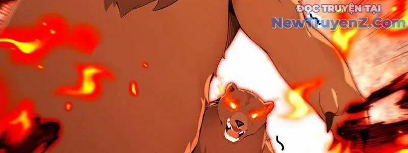 Thập Đại Đế Hoàng Đều Là Đệ Tử Của Ta 413 trang 56