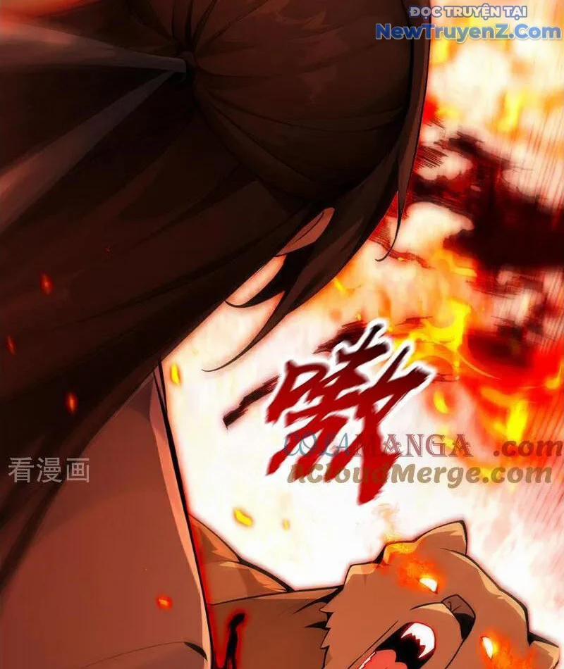 Thập Đại Đế Hoàng Đều Là Đệ Tử Của Ta 413 trang 63