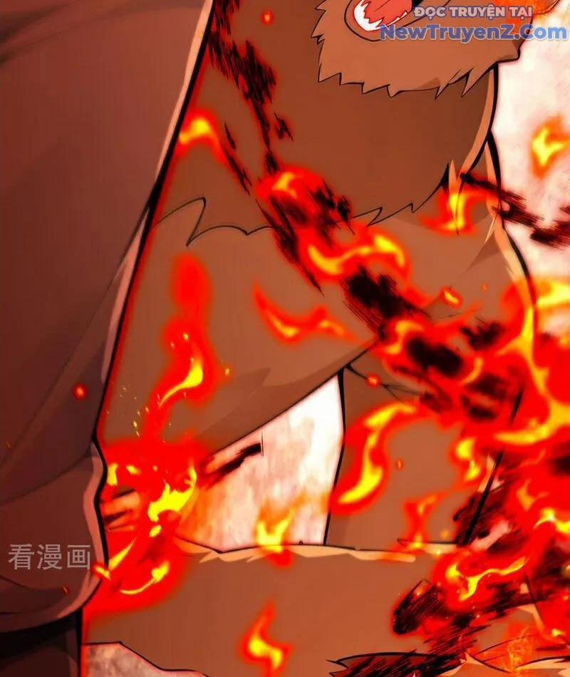 Thập Đại Đế Hoàng Đều Là Đệ Tử Của Ta 413 trang 64