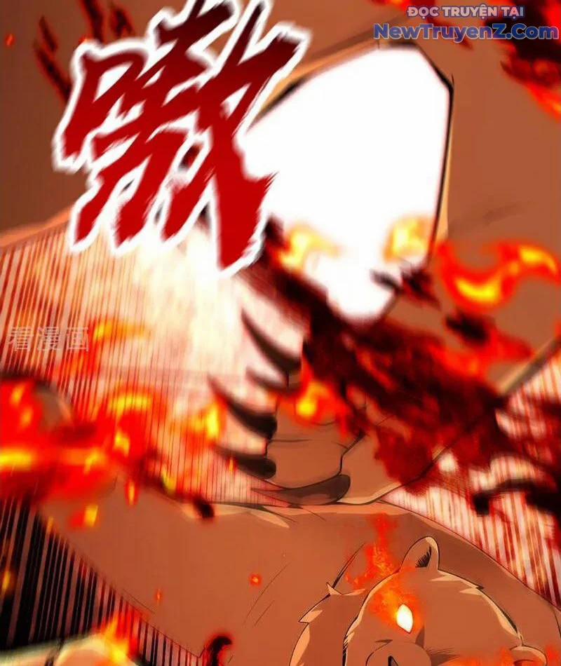 Thập Đại Đế Hoàng Đều Là Đệ Tử Của Ta 413 trang 66