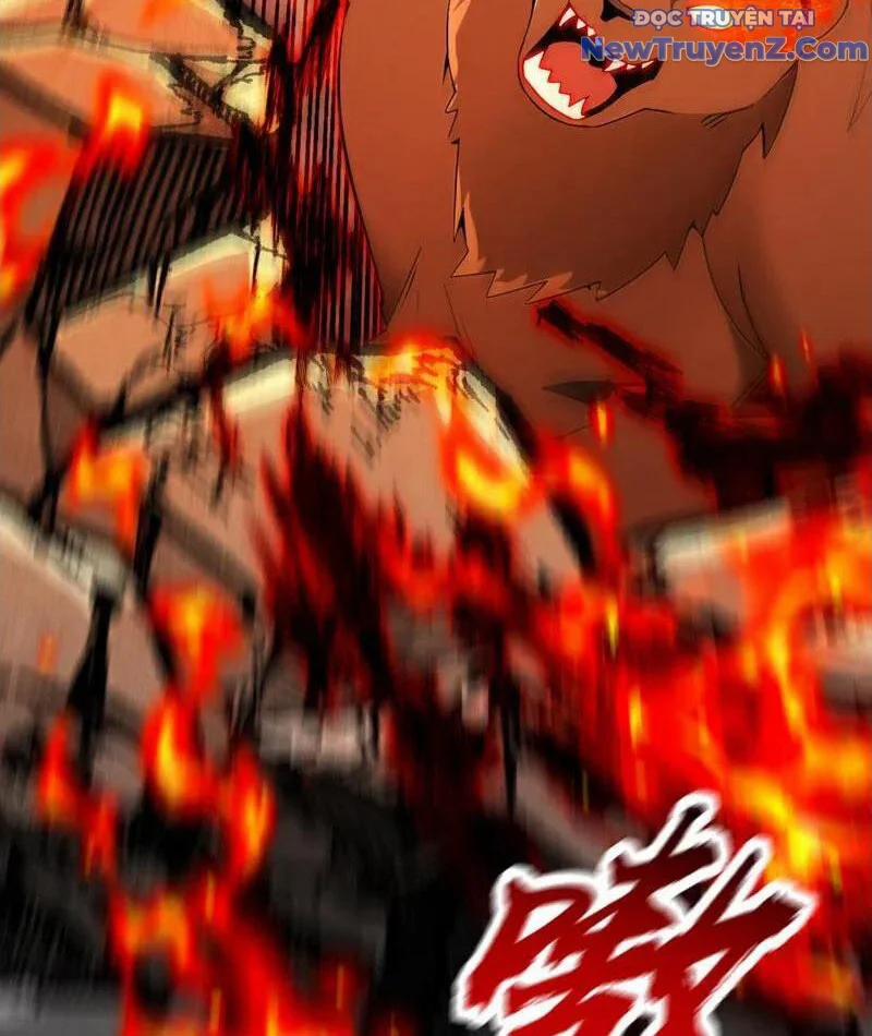 Thập Đại Đế Hoàng Đều Là Đệ Tử Của Ta 413 trang 67