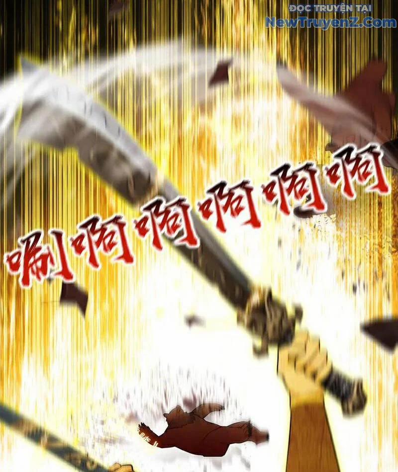 Thập Đại Đế Hoàng Đều Là Đệ Tử Của Ta 413 trang 7
