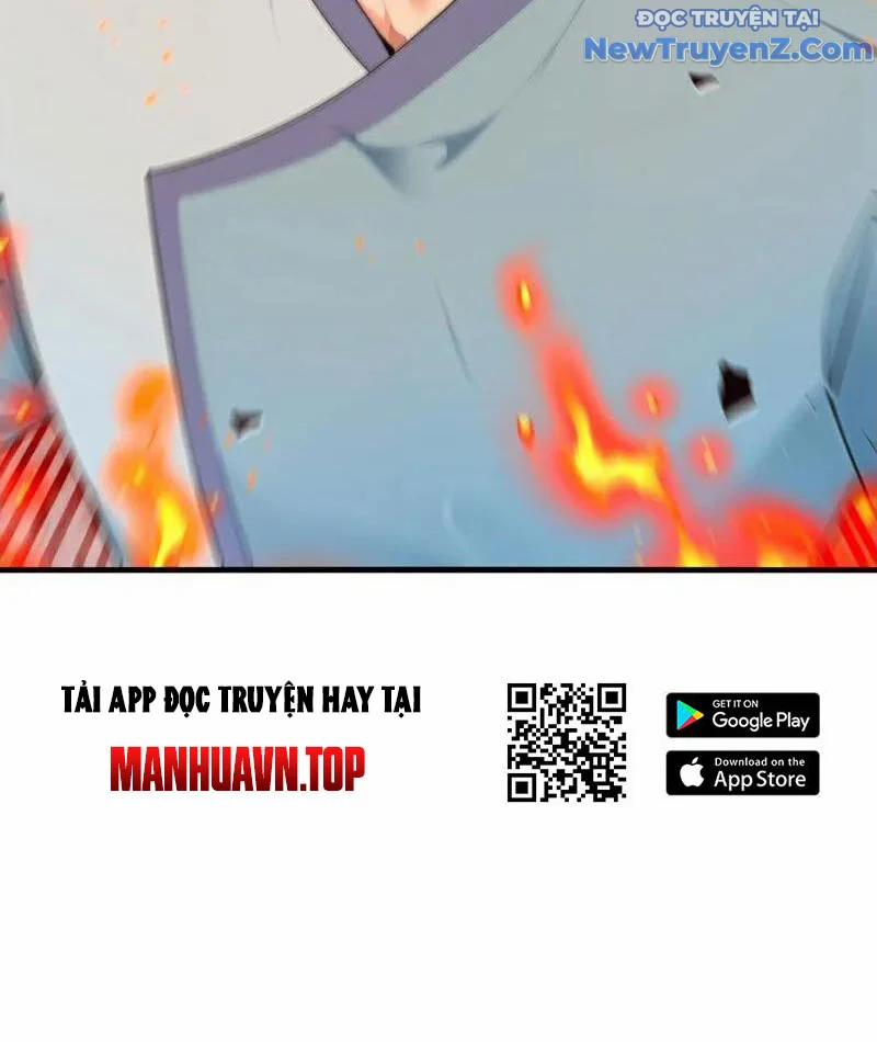 Thập Đại Đế Hoàng Đều Là Đệ Tử Của Ta 413 trang 72