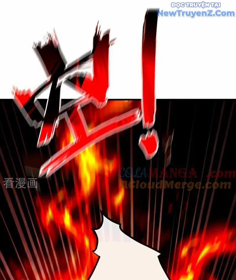 Thập Đại Đế Hoàng Đều Là Đệ Tử Của Ta 413 trang 73