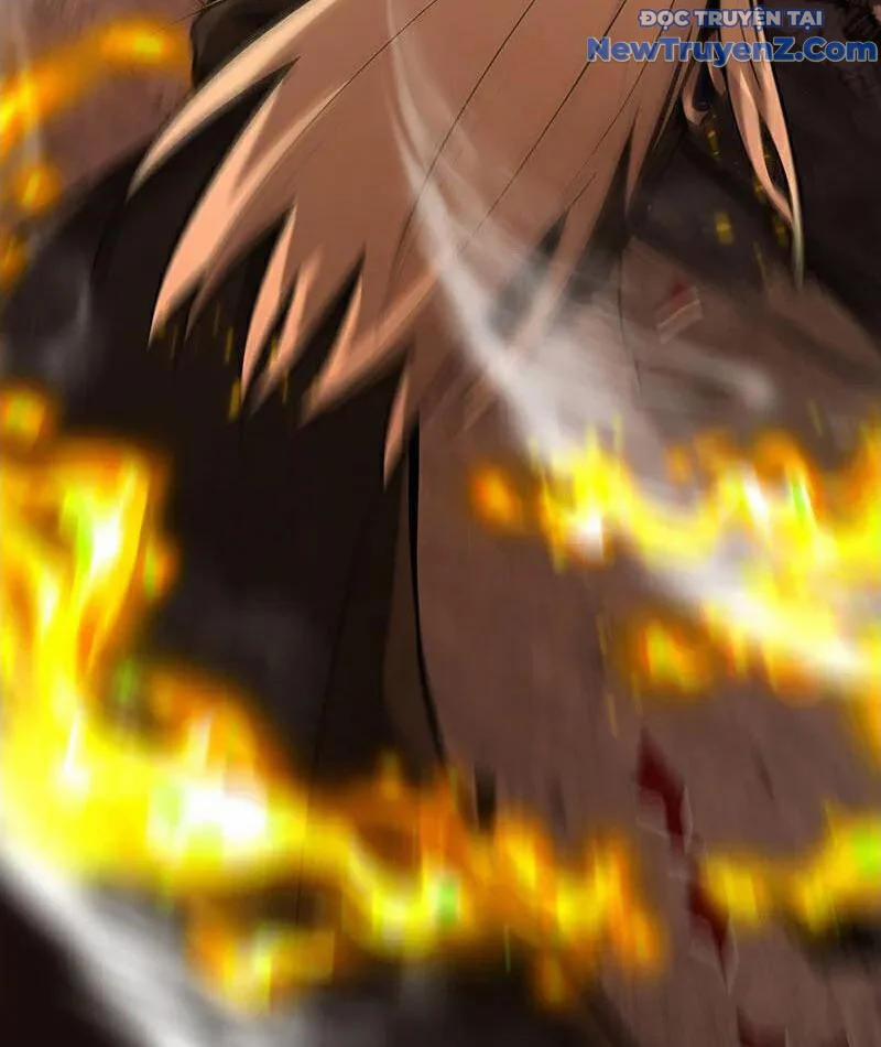 Thập Đại Đế Hoàng Đều Là Đệ Tử Của Ta 413 trang 76