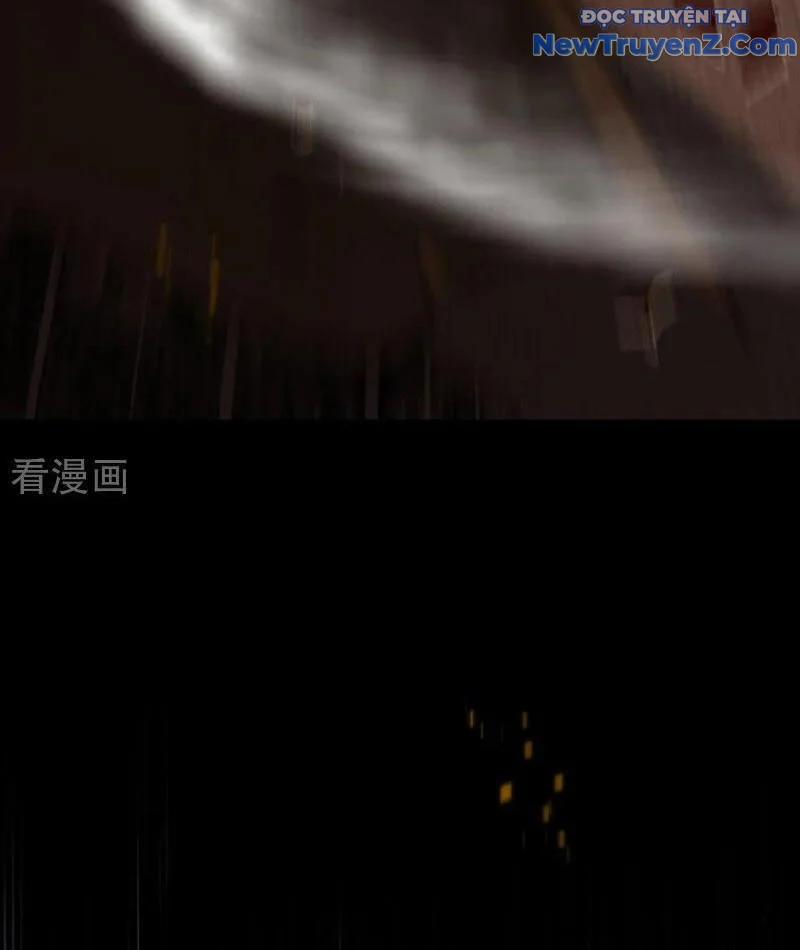 Thập Đại Đế Hoàng Đều Là Đệ Tử Của Ta 413 trang 77