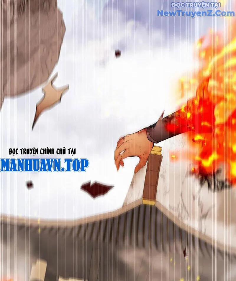 Thập Đại Đế Hoàng Đều Là Đệ Tử Của Ta 413 trang 80