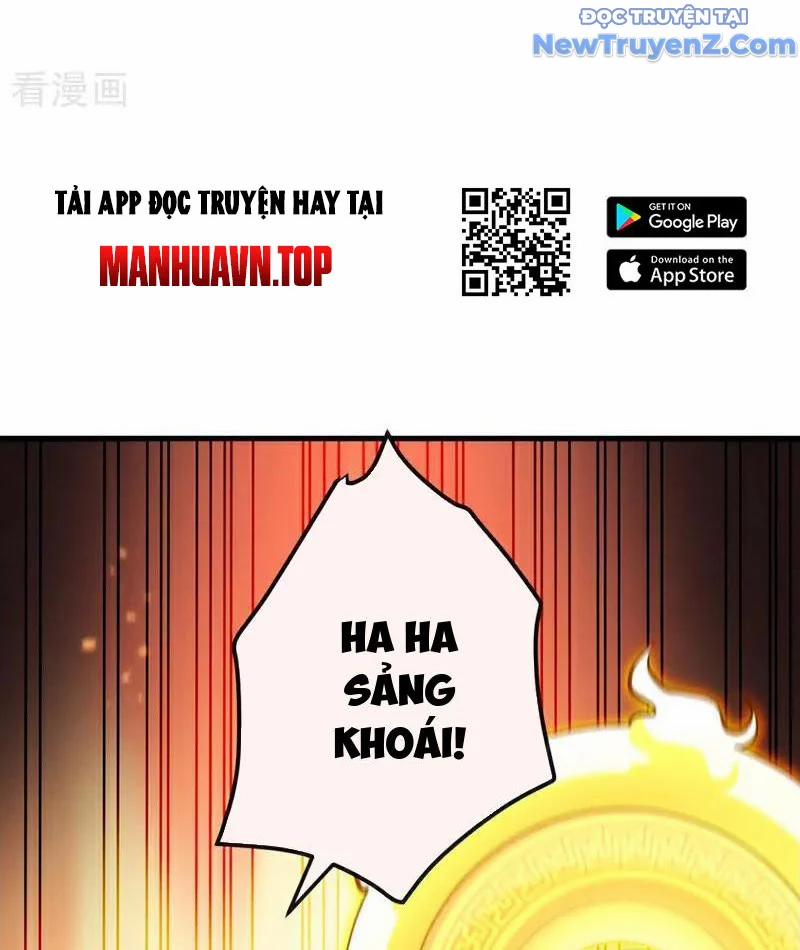 Thập Đại Đế Hoàng Đều Là Đệ Tử Của Ta 413 trang 87