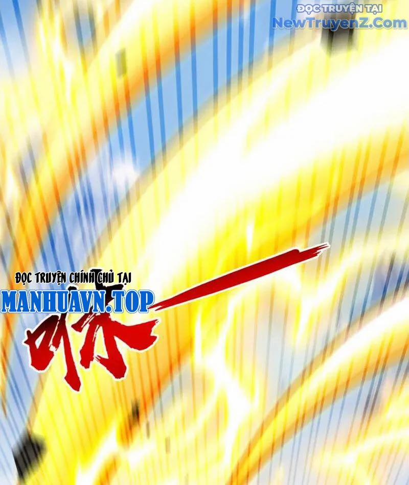 Thập Đại Đế Hoàng Đều Là Đệ Tử Của Ta 413 trang 89