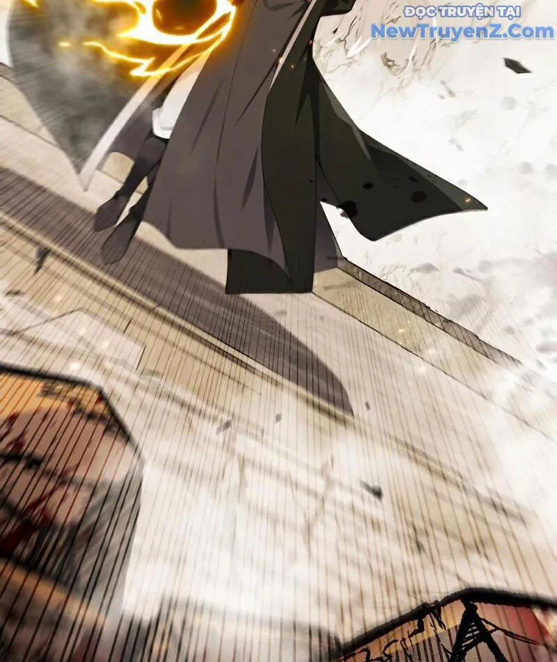 Thập Đại Đế Hoàng Đều Là Đệ Tử Của Ta 413 trang 91