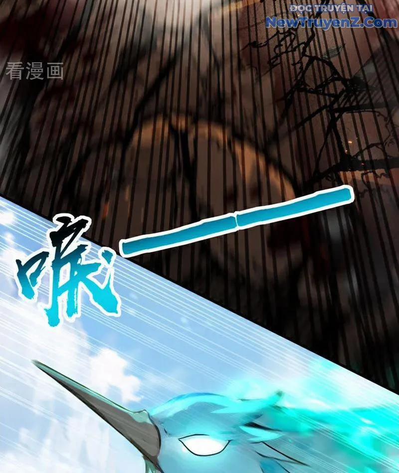 Thập Đại Đế Hoàng Đều Là Đệ Tử Của Ta 413 trang 92