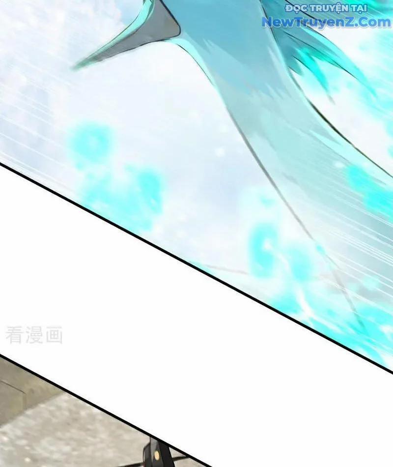 Thập Đại Đế Hoàng Đều Là Đệ Tử Của Ta 413 trang 93