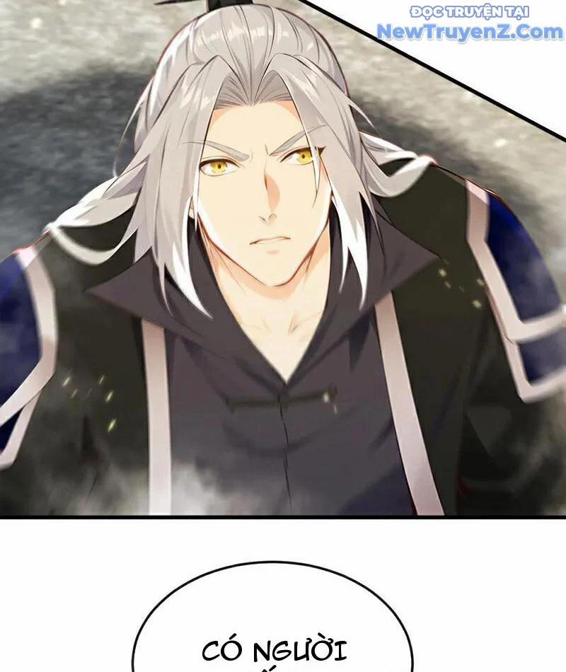 Thập Đại Đế Hoàng Đều Là Đệ Tử Của Ta 413 trang 94