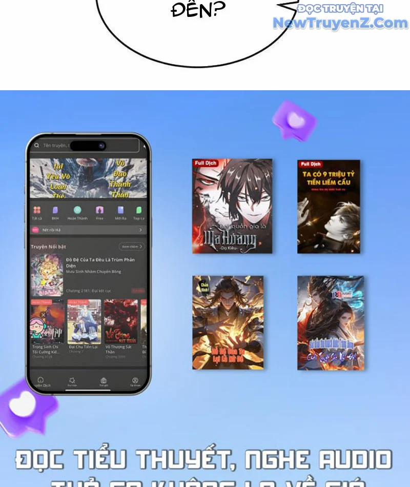 Thập Đại Đế Hoàng Đều Là Đệ Tử Của Ta 413 trang 95