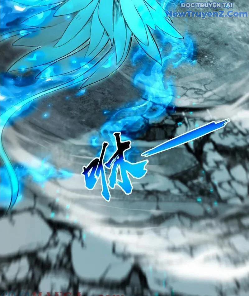 Thập Đại Đế Hoàng Đều Là Đệ Tử Của Ta 414 trang 14