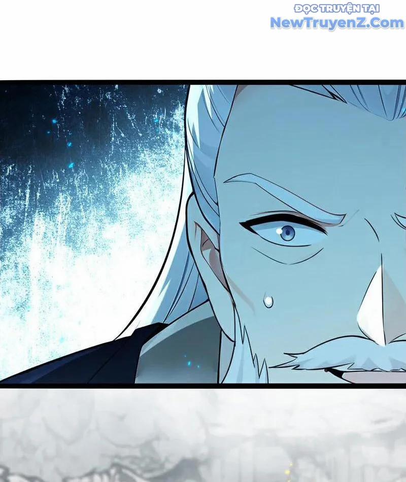 Thập Đại Đế Hoàng Đều Là Đệ Tử Của Ta 414 trang 25