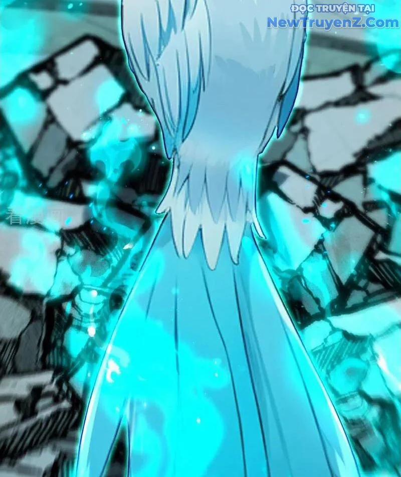 Thập Đại Đế Hoàng Đều Là Đệ Tử Của Ta 414 trang 40