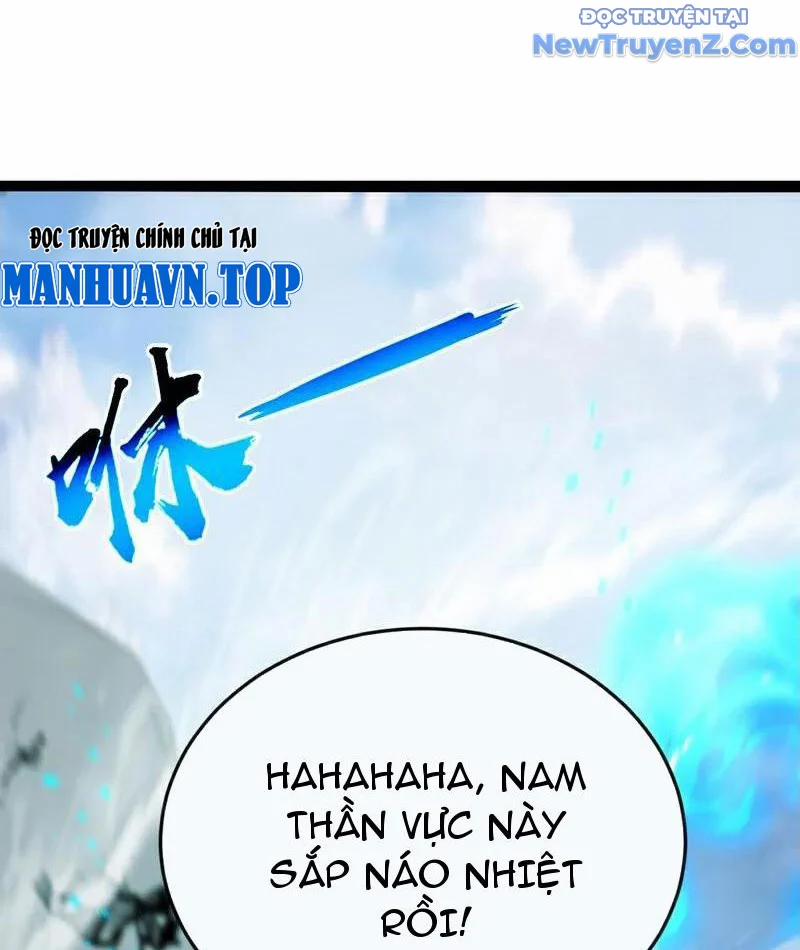 Thập Đại Đế Hoàng Đều Là Đệ Tử Của Ta 414 trang 5