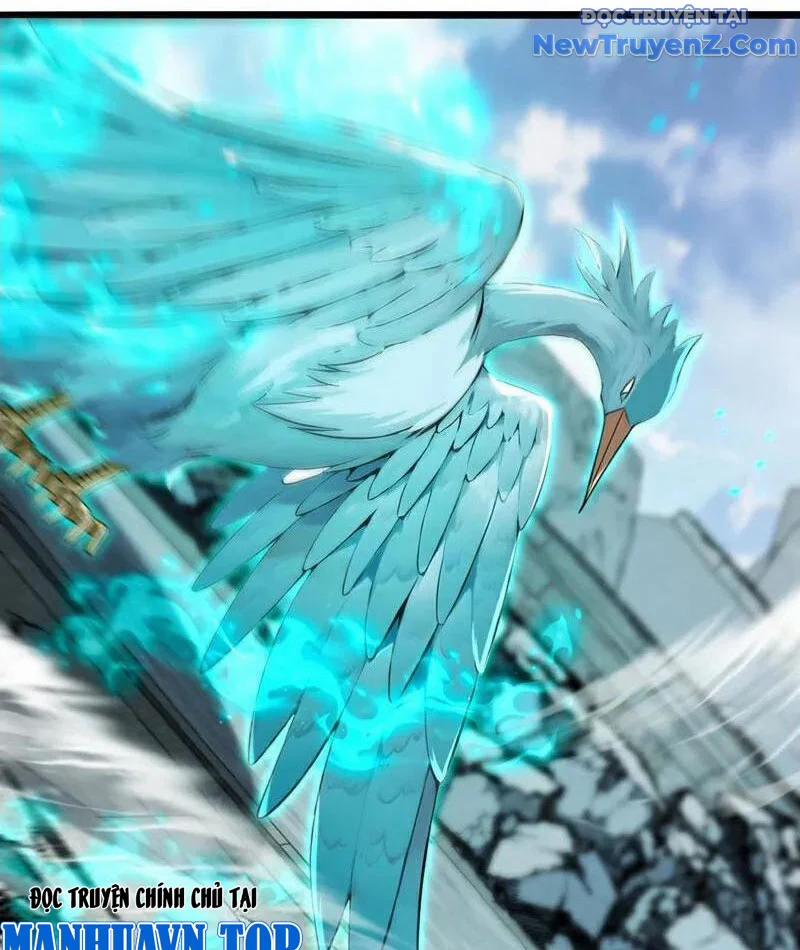 Thập Đại Đế Hoàng Đều Là Đệ Tử Của Ta 414 trang 53