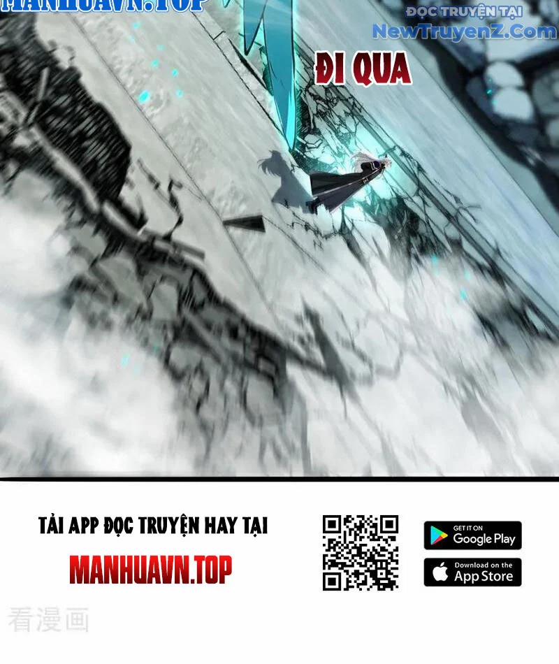 Thập Đại Đế Hoàng Đều Là Đệ Tử Của Ta 414 trang 54