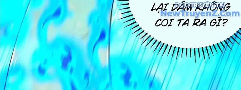 Thập Đại Đế Hoàng Đều Là Đệ Tử Của Ta 414 trang 56