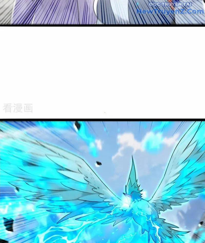 Thập Đại Đế Hoàng Đều Là Đệ Tử Của Ta 414 trang 64