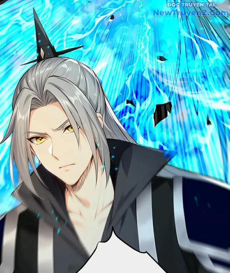 Thập Đại Đế Hoàng Đều Là Đệ Tử Của Ta 414 trang 65