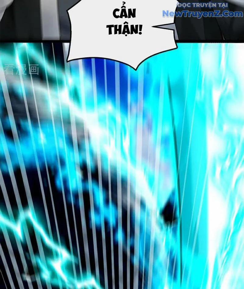 Thập Đại Đế Hoàng Đều Là Đệ Tử Của Ta 414 trang 66