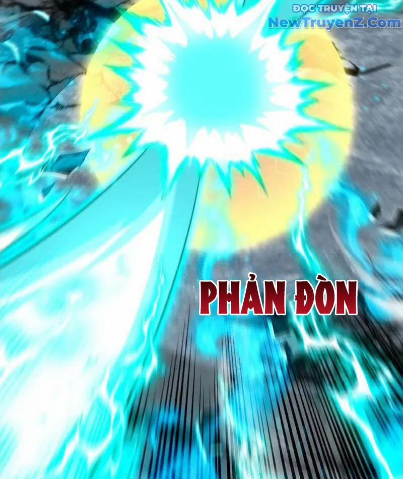 Thập Đại Đế Hoàng Đều Là Đệ Tử Của Ta 414 trang 68