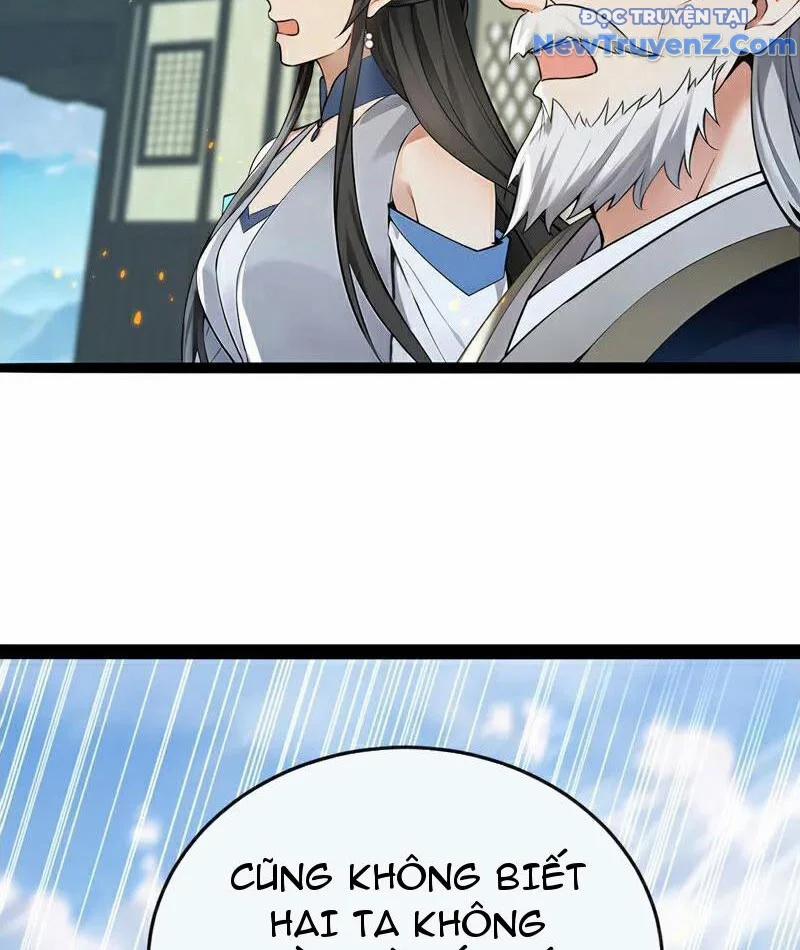 Thập Đại Đế Hoàng Đều Là Đệ Tử Của Ta 414 trang 9