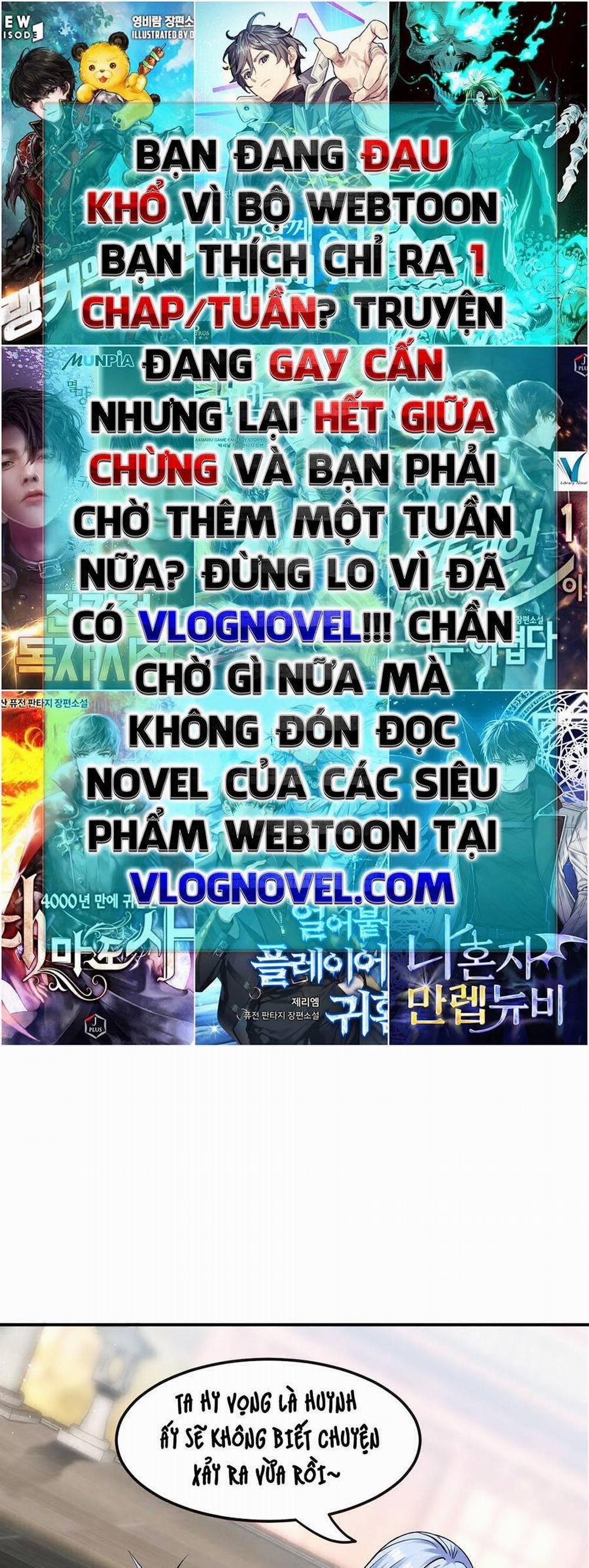 Thập Đại Đế Hoàng Đều Là Đệ Tử Của Ta 6 trang 10