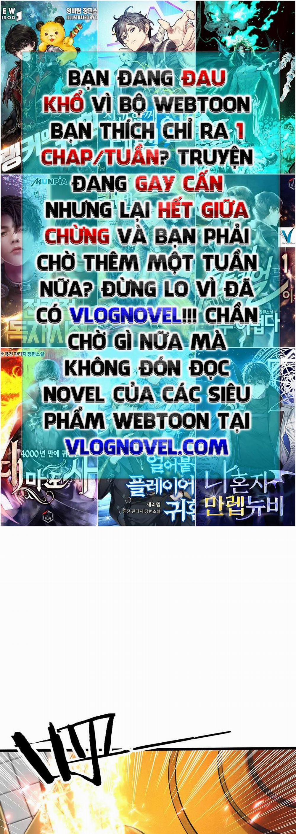 Thập Đại Đế Hoàng Đều Là Đệ Tử Của Ta 7 trang 10