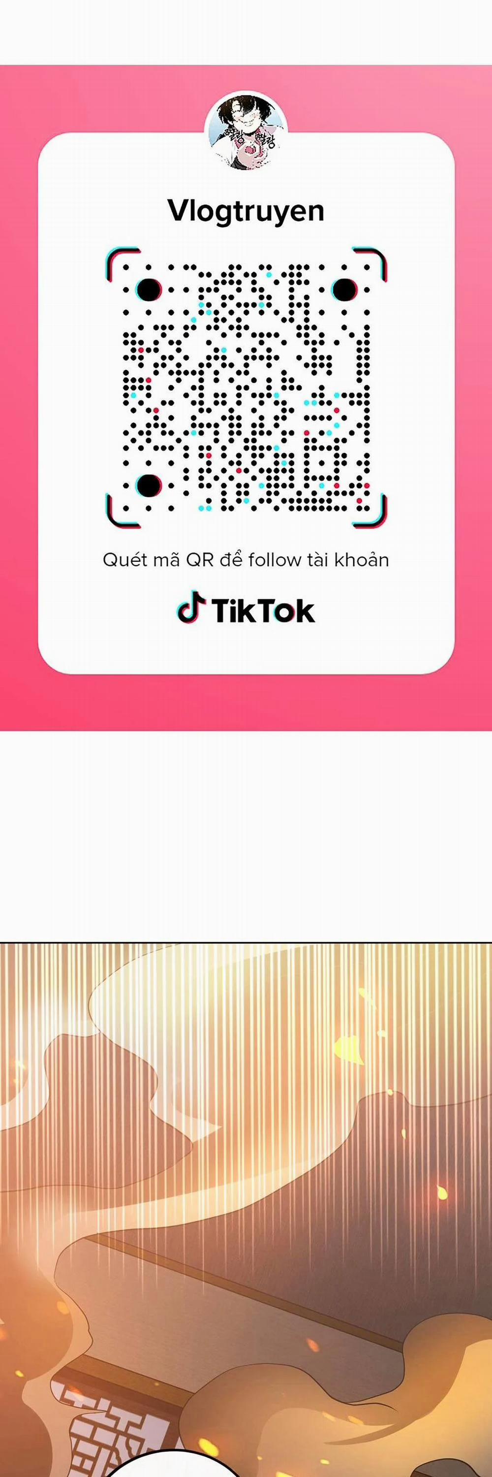 Thập Đại Đế Hoàng Đều Là Đệ Tử Của Ta 7 trang 20