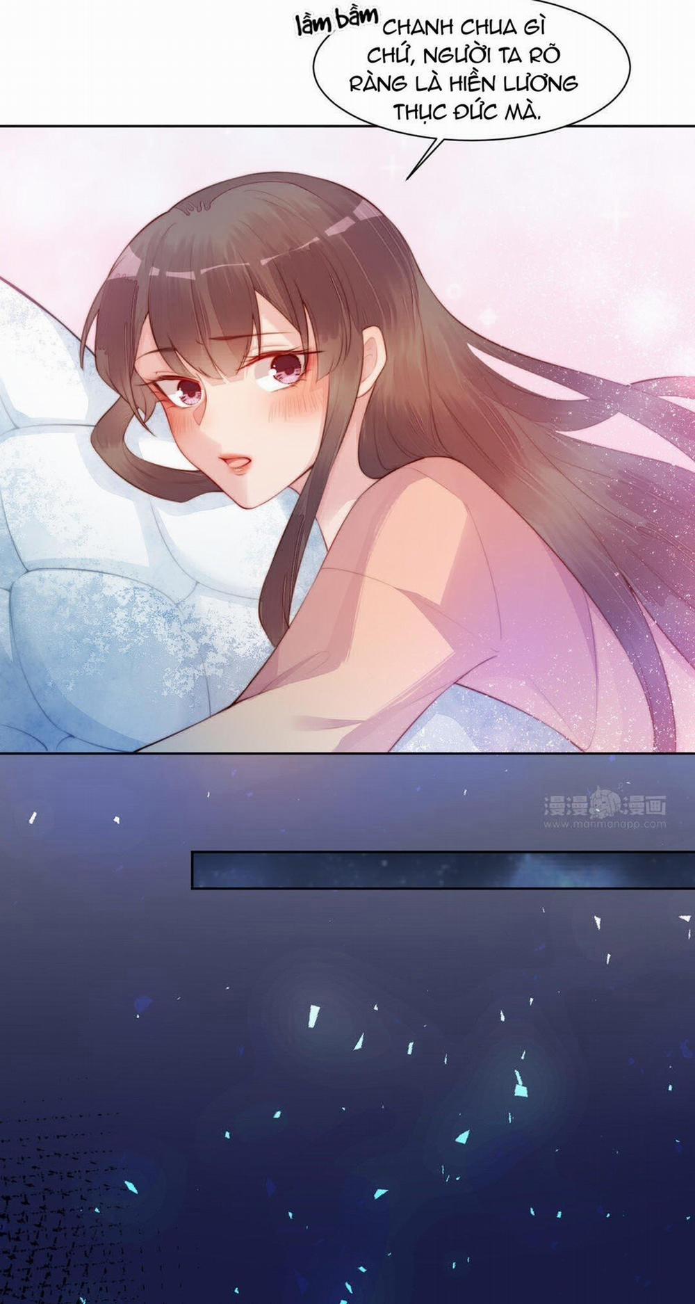 Thập Nguyệt Xà Thai (Mười Tháng Xà Thai) 14 trang 5