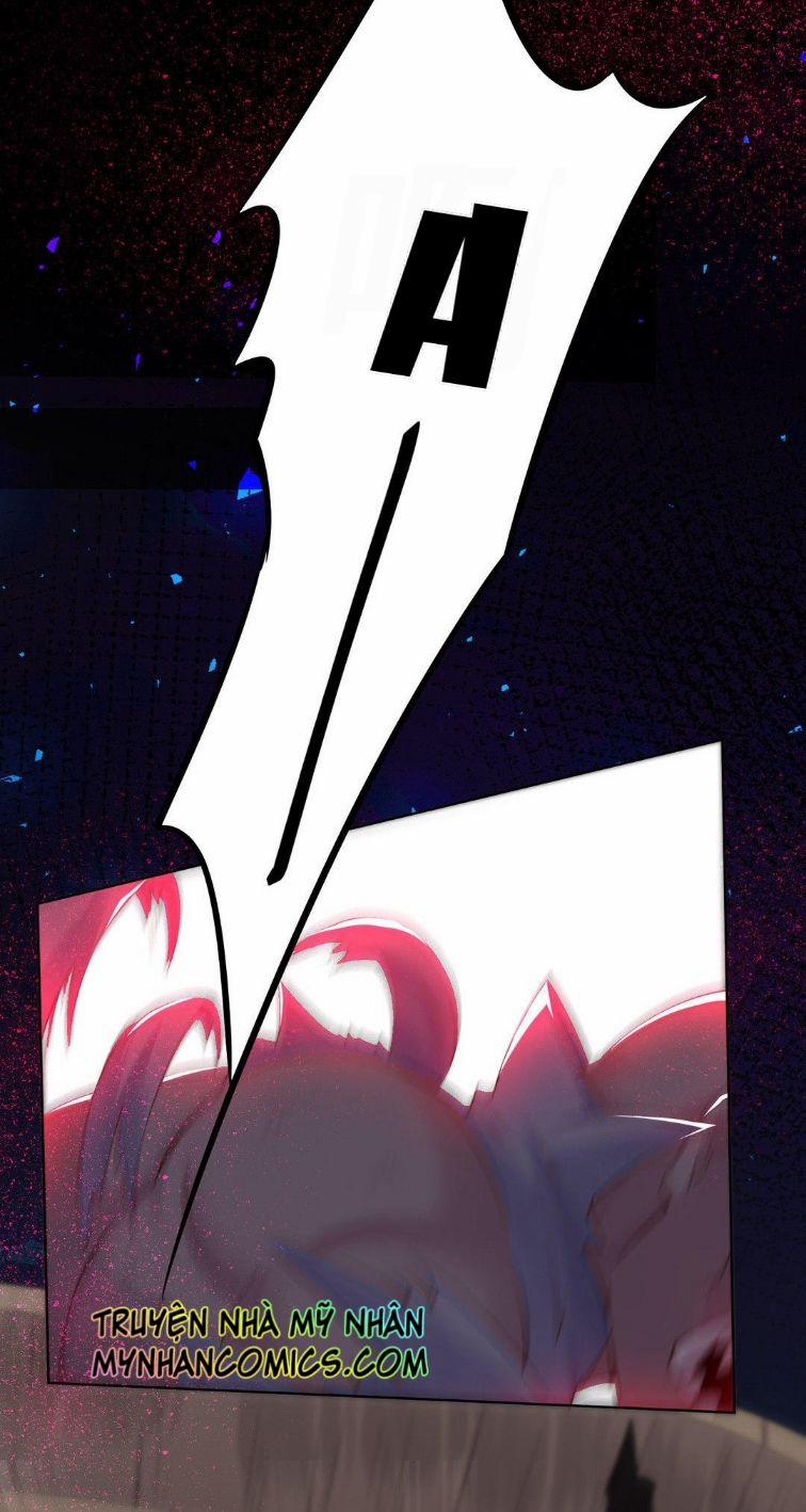 Thập Nguyệt Xà Thai (Mười Tháng Xà Thai) 15 trang 9