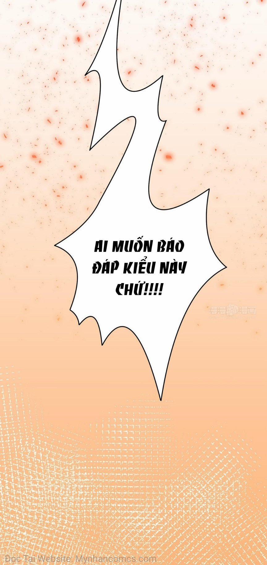 Thập Nguyệt Xà Thai (Mười Tháng Xà Thai) 16 trang 18