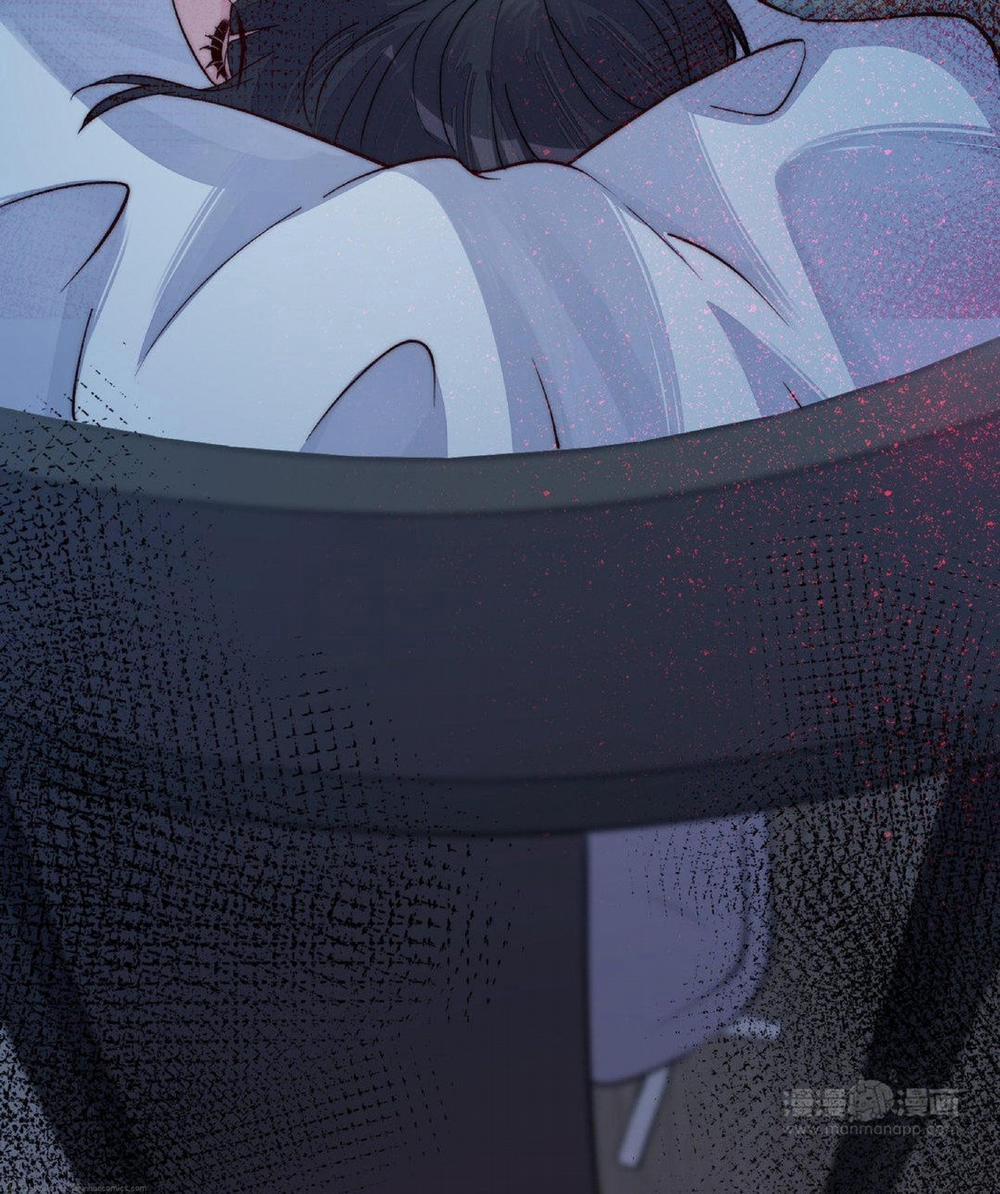 Thập Nguyệt Xà Thai (Mười Tháng Xà Thai) 18 trang 21