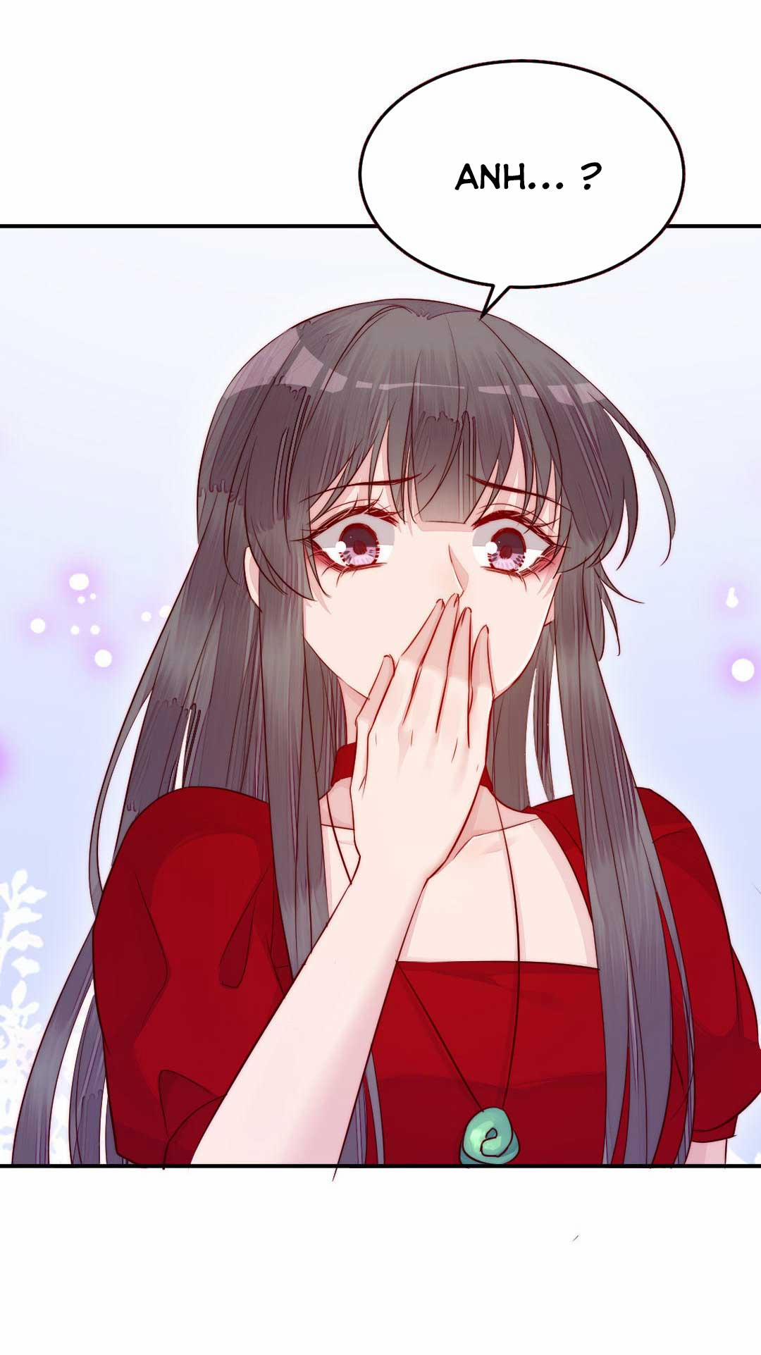 Thập Nguyệt Xà Thai (Mười Tháng Xà Thai) 23 trang 32